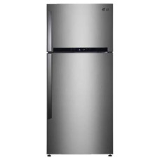 Холодильник LG gn-m702glhw Холодильник LG gn-m702glhw