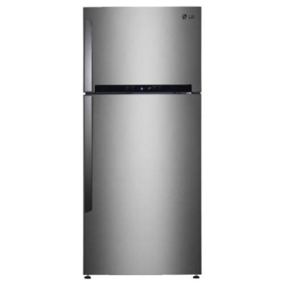 Холодильник LG gn-m702glhw Холодильник LG gn-m702glhw
