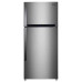 Холодильник LG gn-m702glhw Холодильник LG gn-m702glhw