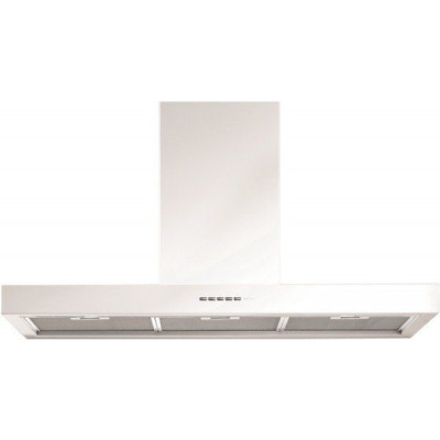 Вытяжка FALMEC plane isola 90 white (800) ecp Вытяжка FALMEC plane isola 90 white (800) ecp