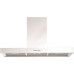 Вытяжка FALMEC plane isola 90 white (800) ecp Вытяжка FALMEC plane isola 90 white (800) ecp