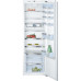 Холодильник BOSCH KIR81AF20R Холодильник BOSCH KIR81AF20R