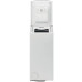 Стиральная машина WHIRLPOOL TDLRB6252BS Стиральная машина WHIRLPOOL TDLRB6252BS