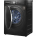 Стиральная машина WEISSGAUFF WMD 4148 D Black Стиральная машина WEISSGAUFF WMD 4148 D Black