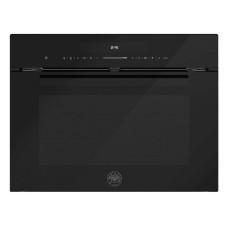 Духовой шкаф BERTAZZONI FMOD4053MLB1