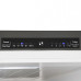 Холодильник SAMSUNG RB34N5061SA Холодильник SAMSUNG RB34N5061SA