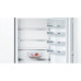 Холодильник BOSCH KIS86AF20R Холодильник BOSCH KIS86AF20R