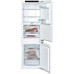 Холодильник BOSCH KIF86HD20R Холодильник BOSCH KIF86HD20R