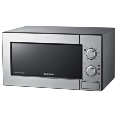 Микроволновая печь SAMSUNG ge712mr