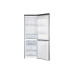 Холодильник SAMSUNG RB33A32N0SA/WT Холодильник SAMSUNG RB33A32N0SA/WT