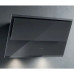 Вытяжка FALMEC VERSO 85 GRAY (CVXN85.E0P2#ZZZA491F) Вытяжка FALMEC VERSO 85 GRAY (CVXN85.E0P2#ZZZA491F)