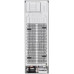 Холодильник LG GC-B459ANMW Холодильник LG GC-B459ANMW