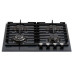 Варочная поверхность SIMFER H60H41G570 Варочная поверхность SIMFER H60H41G570