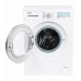 Стиральная машина с фронтальной загрузкой VESTEL FLWM 1240 Стиральная машина с фронтальной загрузкой VESTEL FLWM 1240