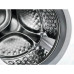 Стиральная машина ELECTROLUX EW7F4484QE Стиральная машина ELECTROLUX EW7F4484QE