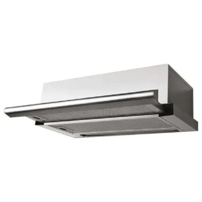 Вытяжка LEX inbox s 500 inox Вытяжка LEX inbox s 500 inox