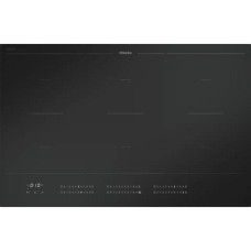 Варочная поверхность MIELE KM 7576 FL 125 Gala Ed