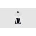 Вытяжка SIRIUS SILT 30 black Вытяжка SIRIUS SILT 30 black