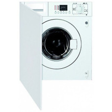 Стиральная машина встраиваемая TEKA li4 1270 Стиральная машина встраиваемая TEKA li4 1270