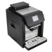 Кофемашина KORTING KACM 2009 Presto Кофемашина KORTING KACM 2009 Presto