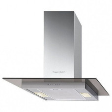 Вытяжка KUPPERSBUSCH kd 7380.1 ge Вытяжка KUPPERSBUSCH kd 7380.1 ge