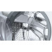 Стиральная машина BOSCH WGG244FLSN Стиральная машина BOSCH WGG244FLSN