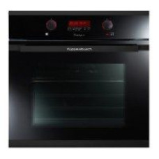 Духовой шкаф KUPPERSBUSCH eeb6360.0jx5 Духовой шкаф KUPPERSBUSCH eeb6360.0jx5