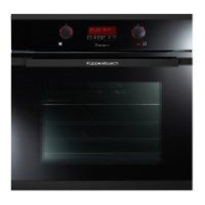 Духовой шкаф KUPPERSBUSCH eeb6360.0jx5 Духовой шкаф KUPPERSBUSCH eeb6360.0jx5