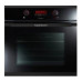 Духовой шкаф KUPPERSBUSCH eeb6360.0jx5 Духовой шкаф KUPPERSBUSCH eeb6360.0jx5