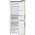 Холодильник HAIER C2F637CGGU1 Холодильник HAIER C2F637CGGU1