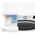 Стиральная машина LG F2V3FS0W Стиральная машина LG F2V3FS0W