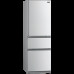 Холодильник MITSUBISHI ELECTRIC MR-CXR46EN-ST нержавеющая сталь Холодильник MITSUBISHI ELECTRIC MR-CXR46EN-ST нержавеющая сталь