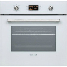 Духовой шкаф WEISSGAUFF oe 29 pdw Духовой шкаф WEISSGAUFF oe 29 pdw