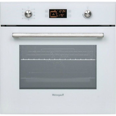 Духовой шкаф WEISSGAUFF oe 29 pdw Духовой шкаф WEISSGAUFF oe 29 pdw