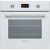 Духовой шкаф WEISSGAUFF oe 29 pdw Духовой шкаф WEISSGAUFF oe 29 pdw