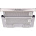Вытяжка KUPPERSBERG slimlux ii 50 xg Вытяжка KUPPERSBERG slimlux ii 50 xg