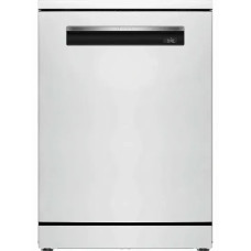 Посудомоечная машина BOSCH SMP6EMW86Q