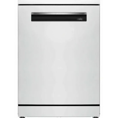 Посудомоечная машина BOSCH SMP6EMW86Q Посудомоечная машина BOSCH SMP6EMW86Q