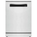 Посудомоечная машина BOSCH SMP6EMW86Q Посудомоечная машина BOSCH SMP6EMW86Q