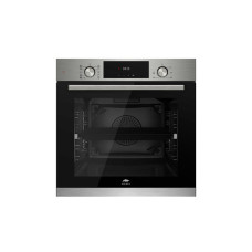 Духовой шкаф MILLEN MEO 6004 IX Духовой шкаф MILLEN MEO 6004 IX
