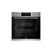 Духовой шкаф MILLEN MEO 6004 IX Духовой шкаф MILLEN MEO 6004 IX