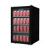 Мини-бар CELLAR PRIVATE CP034B Мини-бар CELLAR PRIVATE CP034B