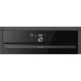 Духовой шкаф GORENJE GO66E Pizza350C Духовой шкаф GORENJE GO66E Pizza350C