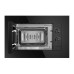 Микроволновая печь MAUNFELD JBMO725BK01 Микроволновая печь MAUNFELD JBMO725BK01