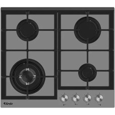 Варочная поверхность ARDO GHK63G1WFCS2