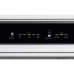 Холодильник ELECTROLUX ENT6ME19S Холодильник ELECTROLUX ENT6ME19S
