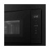 Микроволновая печь KUPPERSBERG HMW 622 B Микроволновая печь KUPPERSBERG HMW 622 B