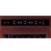 Винный шкаф MEYVEL MV108-WM1-C Винный шкаф MEYVEL MV108-WM1-C