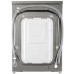 Стиральная машина LG F2V7FR2P Стиральная машина LG F2V7FR2P