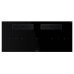 Варочная поверхность KUPPERSBUSCH KMI 12850.0 SR-E Black Velvet Варочная поверхность KUPPERSBUSCH KMI 12850.0 SR-E Black Velvet